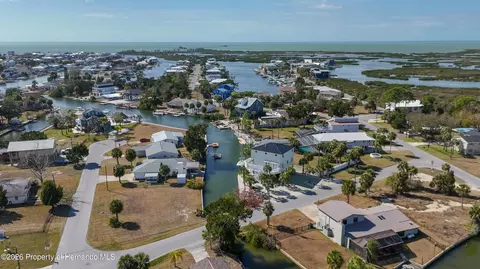 5100 Cedarbrook Ln, Hernando Beach, FL 34607 photo 58
