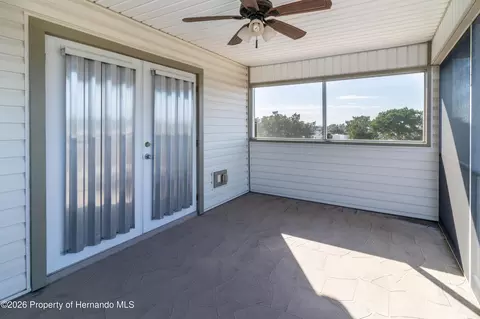 5100 Cedarbrook Ln, Hernando Beach, FL 34607 photo 40