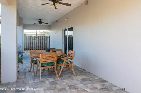 5100 Cedarbrook Ln, Hernando Beach, FL 34607 photo 7