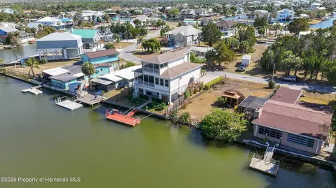 5100 Cedarbrook Ln, Hernando Beach, FL 34607 photo 52