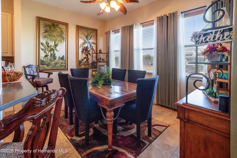 5100 Cedarbrook Ln, Hernando Beach, FL 34607 photo 14