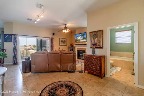 5100 Cedarbrook Ln, Hernando Beach, FL 34607 photo 11