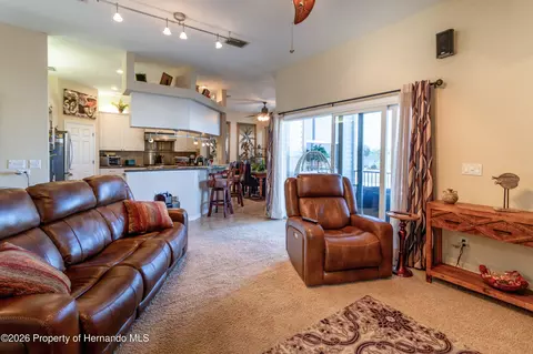 5100 Cedarbrook Ln, Hernando Beach, FL 34607 photo 21