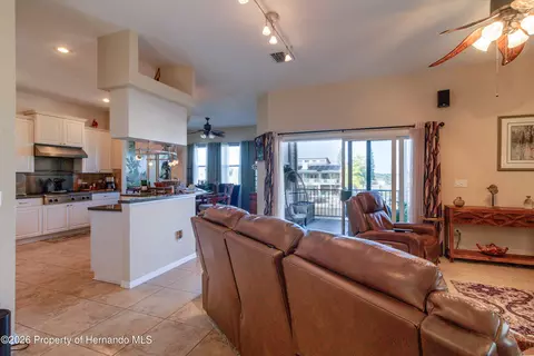 5100 Cedarbrook Ln, Hernando Beach, FL 34607 photo 12