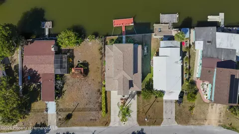 5100 Cedarbrook Ln, Hernando Beach, FL 34607 photo 54
