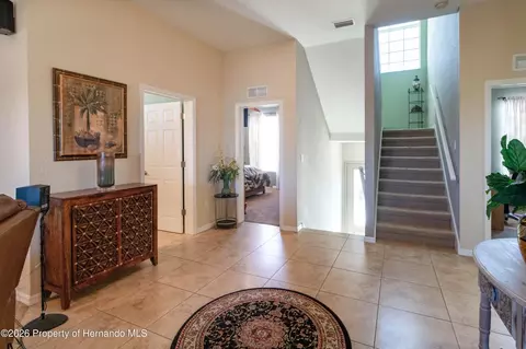 5100 Cedarbrook Ln, Hernando Beach, FL 34607 photo 27