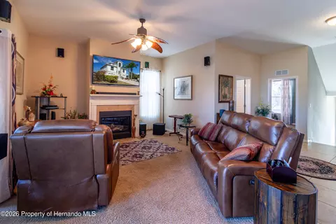 5100 Cedarbrook Ln, Hernando Beach, FL 34607 photo 13