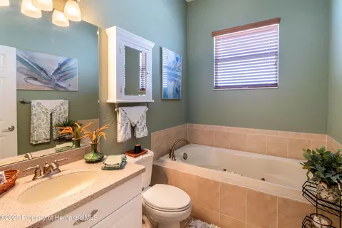 5100 Cedarbrook Ln, Hernando Beach, FL 34607 photo 31