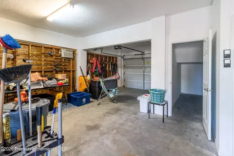 5100 Cedarbrook Ln, Hernando Beach, FL 34607 photo 46