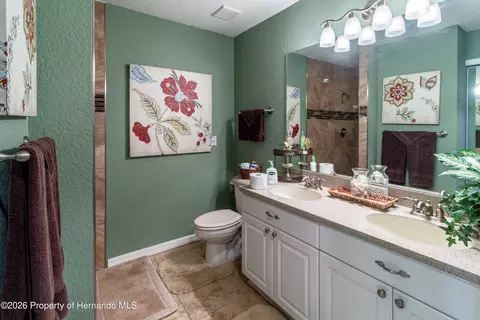 5100 Cedarbrook Ln, Hernando Beach, FL 34607 photo 41