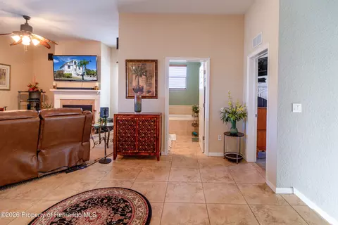 5100 Cedarbrook Ln, Hernando Beach, FL 34607 photo 30