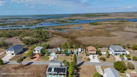5100 Cedarbrook Ln, Hernando Beach, FL 34607 photo 57