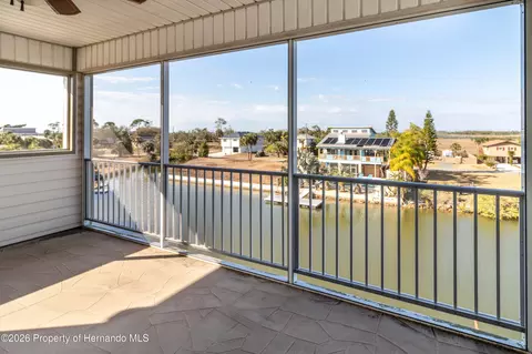 5100 Cedarbrook Ln, Hernando Beach, FL 34607 photo 39