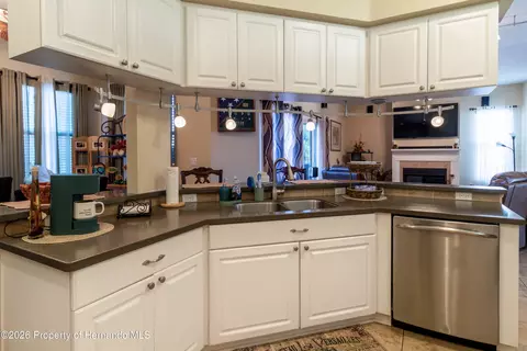 5100 Cedarbrook Ln, Hernando Beach, FL 34607 photo 20
