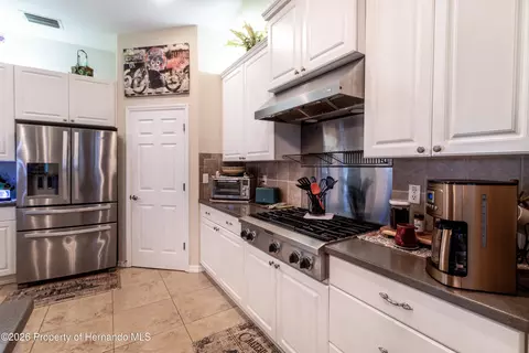 5100 Cedarbrook Ln, Hernando Beach, FL 34607 photo 16