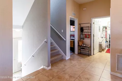 5100 Cedarbrook Ln, Hernando Beach, FL 34607 photo 28