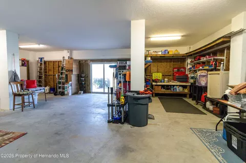 5100 Cedarbrook Ln, Hernando Beach, FL 34607 photo 47