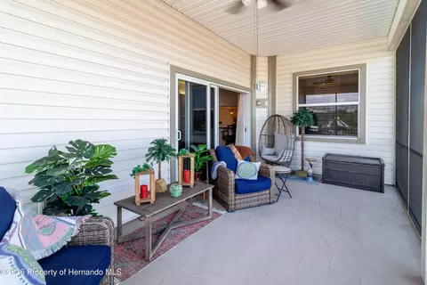 5100 Cedarbrook Ln, Hernando Beach, FL 34607 photo 23