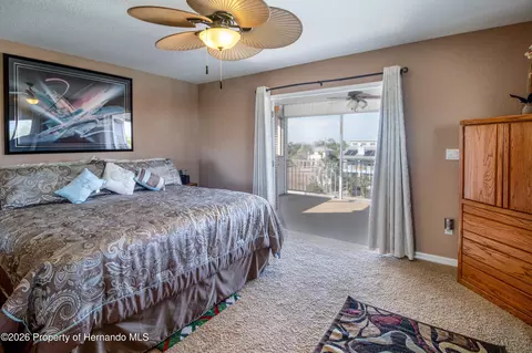 5100 Cedarbrook Ln, Hernando Beach, FL 34607 photo 37