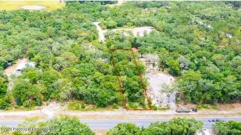 7466 Treiman Blvd, Webster, FL 33597 photo 7