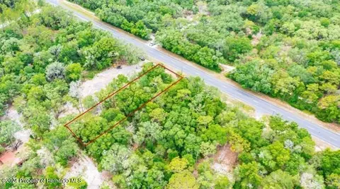 7466 Treiman Blvd, Webster, FL 33597 photo 5