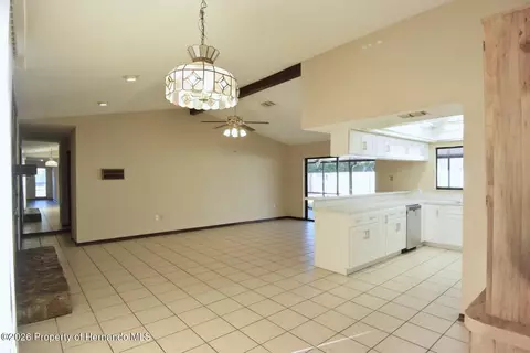 1382 Valiant Ave, Spring Hill, FL 34608 photo 25