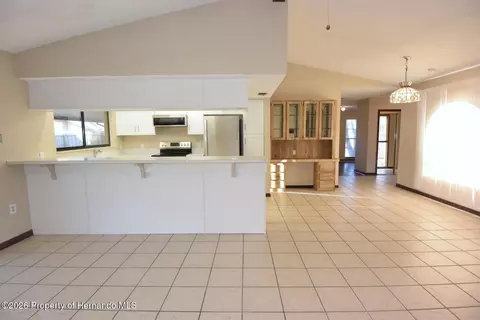 1382 Valiant Ave, Spring Hill, FL 34608 photo 24