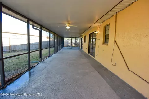 1382 Valiant Ave, Spring Hill, FL 34608 photo 44