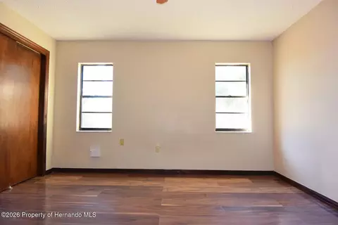 1382 Valiant Ave, Spring Hill, FL 34608 photo 40