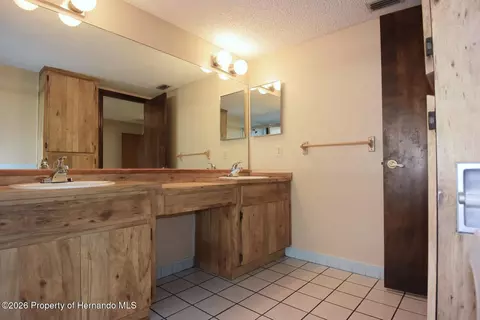 1382 Valiant Ave, Spring Hill, FL 34608 photo 31