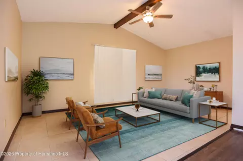 1382 Valiant Ave, Spring Hill, FL 34608 photo 8