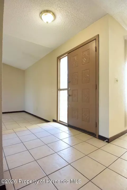 1382 Valiant Ave, Spring Hill, FL 34608 photo 7