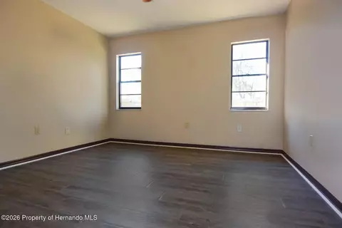 1382 Valiant Ave, Spring Hill, FL 34608 photo 34