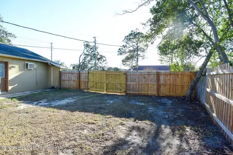1382 Valiant Ave, Spring Hill, FL 34608 photo 47