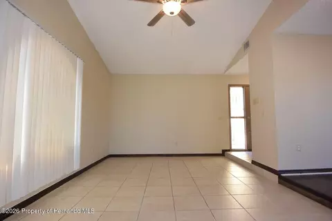 1382 Valiant Ave, Spring Hill, FL 34608 photo 10