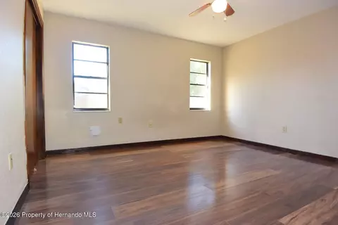1382 Valiant Ave, Spring Hill, FL 34608 photo 39