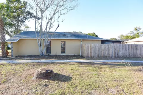1382 Valiant Ave, Spring Hill, FL 34608 photo 54