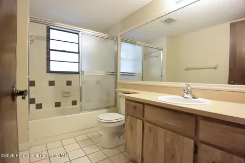 1382 Valiant Ave, Spring Hill, FL 34608 photo 38