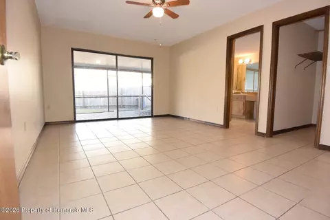 1382 Valiant Ave, Spring Hill, FL 34608 photo 26