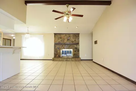 1382 Valiant Ave, Spring Hill, FL 34608 photo 17