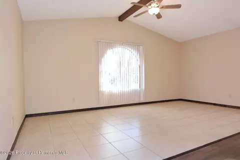 1382 Valiant Ave, Spring Hill, FL 34608 photo 9