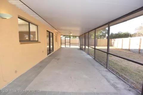 1382 Valiant Ave, Spring Hill, FL 34608 photo 46