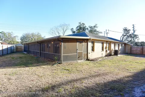 1382 Valiant Ave, Spring Hill, FL 34608 photo 50
