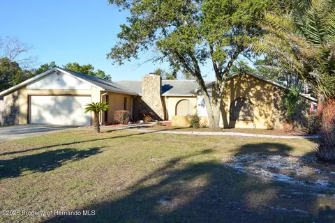 1382 Valiant Ave, Spring Hill, FL 34608 photo 52