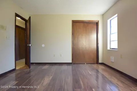 1382 Valiant Ave, Spring Hill, FL 34608 photo 41