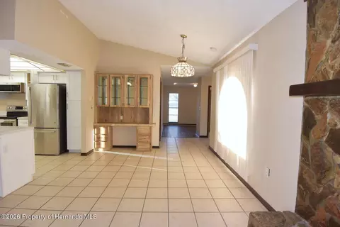 1382 Valiant Ave, Spring Hill, FL 34608 photo 16