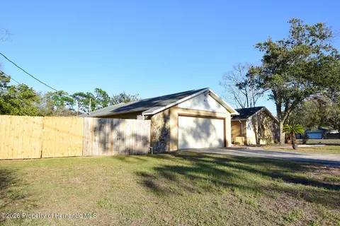 1382 Valiant Ave, Spring Hill, FL 34608 photo 51
