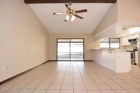 1382 Valiant Ave, Spring Hill, FL 34608 photo 19