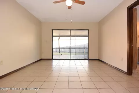 1382 Valiant Ave, Spring Hill, FL 34608 photo 27