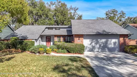 34481 Cedarfield Dr, Ridge Manor, FL 33523